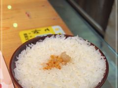 -炊烟·山房菜