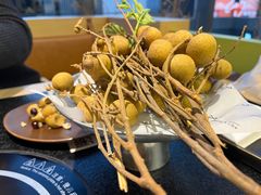 -山缓缓火锅(苏州仁恒仓街店)