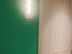 -渔歌湘宴