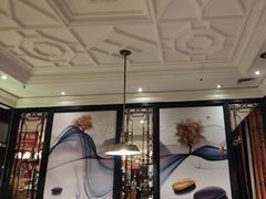 -大鸭梨烤鸭(甘家口店)