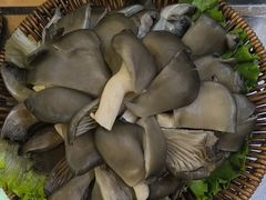 -塔兰齐新疆孜然火锅(鲤鱼山路店)