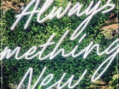 -必胜客(东大桥店)