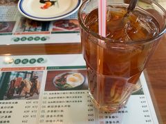 -小龍鳳餐室(番禺路店)