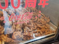 -盘飧市(春熙路店)