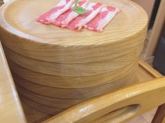 -牛New寿喜烧(青浦店)
