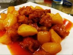 -旺达·福州菜(正大广场店)