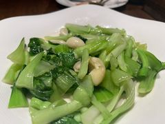 -山里亲戚(淞虹路店)