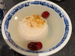 -南京大牌档(新街口德基广场店)