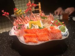 -上井精致料理(大坪店)