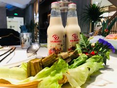 -生如夏花泰式火锅(伊藤双楠店)
