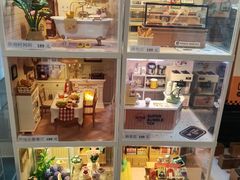 -思南书局(复兴中路店)