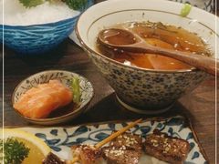 -哥哥の深夜食堂(红松东路店)