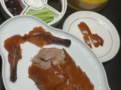 -云客来·花园餐厅(洛社店)