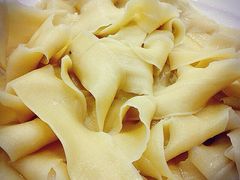 穆斯林特色小吃河州春外卖部-河州春清真西北特色美食(虎踞路店)