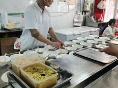 -汪家馄饨(集庆路店)