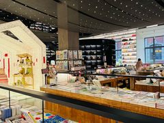 -PAGEONE(北京坊店)