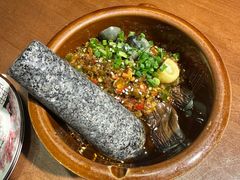 -杨记隆府(重庆总店)