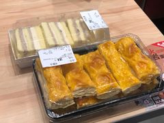 -blt精品超市(南京环宇城店)
