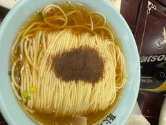 -耿福兴(凤凰美食街店)