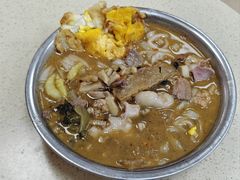 -舒记粉店(七星路店)