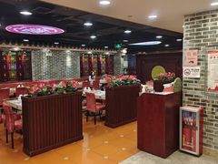 -点都德(A8店)