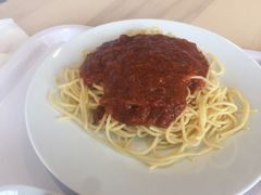 -宜家·瑞典风味餐厅(天津东丽商场店)