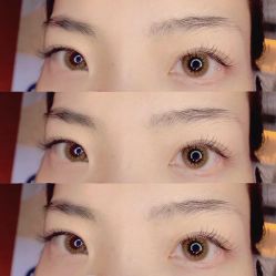 -MOMO·Nail美甲美睫