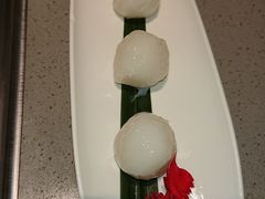 -海底捞火锅(北京路店)