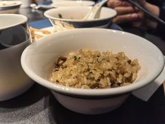 -凤凰湘语(浦东旗舰店)