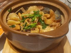 -雅酌园·烟火南京菜(颐和路店)
