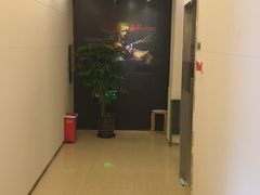 -何顺华吉他沙龙