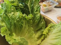 -三宝泥炉·活烤鳗鱼(七宝宝龙店)