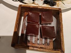 -广州酒家(中华广场店)