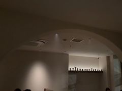 -Hideout Hookah Lounge·隐觅地