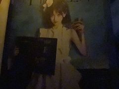 -剧狐剧本杀·月球探案馆(人民广场1号店)