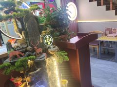 -黑土人家(江桥万达广场店)