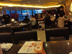 景观位-中国厨房/台湾牛肉面