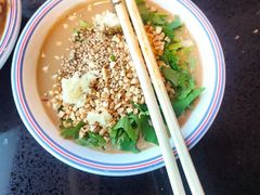 -三江两海老火锅(北京首店)