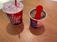 -DQ·蛋糕·冰淇淋(天一2店)