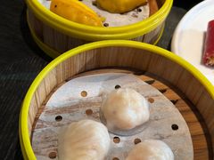 -蝴蝶里·粤菜·点心(滨江龙湖店)