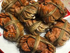 -汉虾王·油焖大虾(车公庙店)