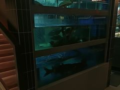 -友明堂.小桃园煨汤(滨江时代walk店)