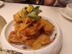 -锅当当铁锅炖烀饼王(长泰广场店)