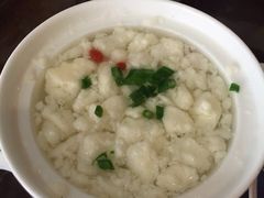 iphone_upload_pic-乔家满族八大碗(流水沟店)