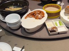 -望乡楼上海菜(日月光店)