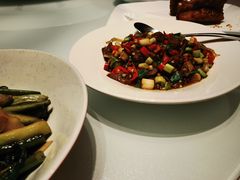 -湖锦酒楼·旗舰店(三阳总店)