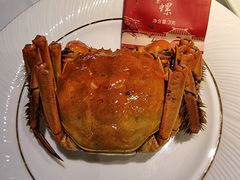 -江南厨子·品苏杭(华润万象店)