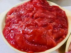-储奇门鳝鱼火锅(总店)