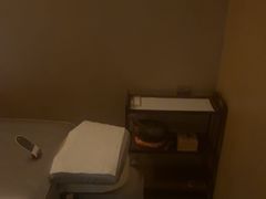 -宁采臣Sleep·采耳·SPA放松馆(湖里万达店)