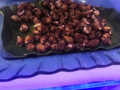 -澜悦港海鲜体验主题餐厅